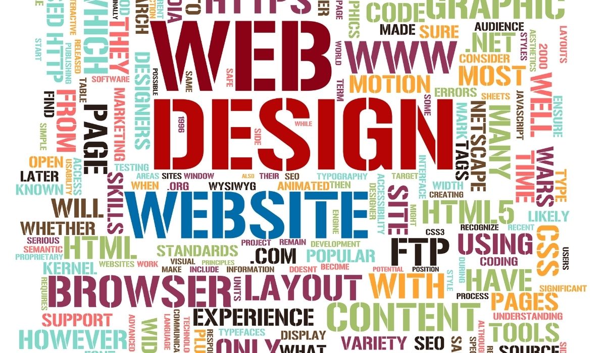 Senirkent Web Site Tasarım